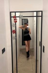 624900682: Chica busca chico en Madrid