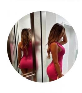 692866260: Virtual en Sevilla