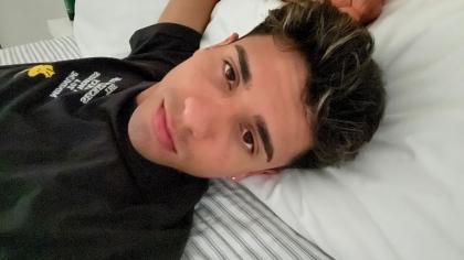 612499302: Chico busca chica en Málaga