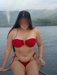 642815860: Chica busca chico en Cuenca
