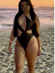 613244582: Chica busca chico en Alicante