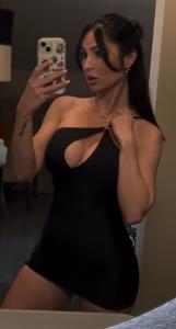 613925940: Chica busca chico en La Coruña