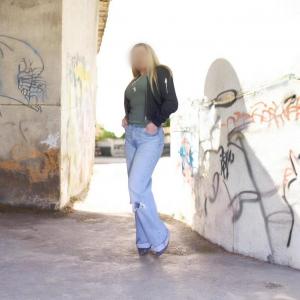 692565260: Chica busca chico en Murcia