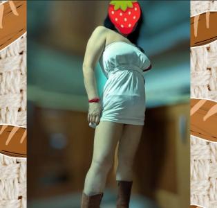 643326808: Chica busca chico en Almería