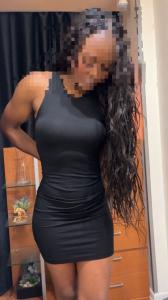 602891154: Chica busca chico en Madrid