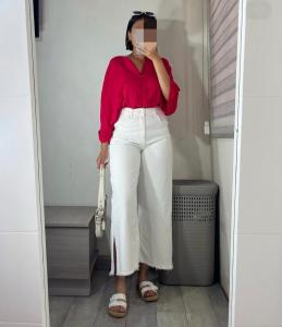 643465482: Chica busca chico en Tenerife