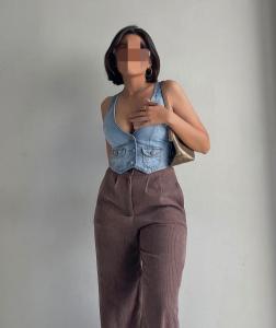 643465482: Chica busca chico en Tenerife