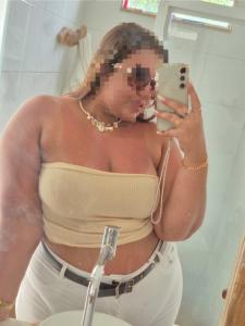 624548598: Chica busca chico en León