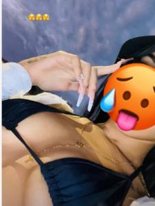 607593750: Chica busca chico en Segovia