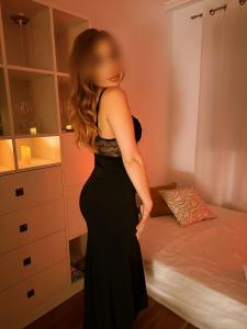695282548: Chica busca chico en Córdoba