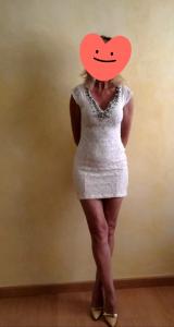 664392896: Chica busca chico en Murcia