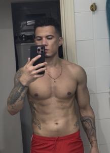 627839256: Chico busca chica en Madrid