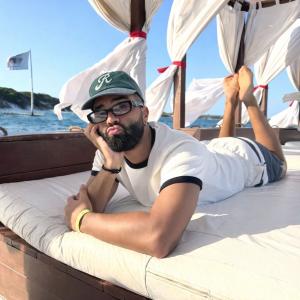 681876418: Chico busca chica en La Coruña