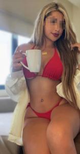 623323914: Chica busca chico en Valladolid