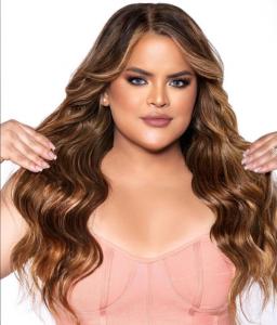 646358158: Transexual en Pontevedra