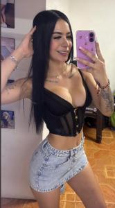 627110982: Chica busca chico en Alicante