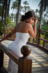 627110982: Chica busca chico en Alicante