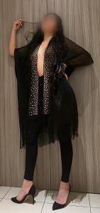 693519684: Chica busca chico en Valencia