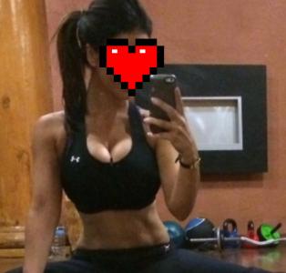 617517546: Chica busca chico en Vizcaya