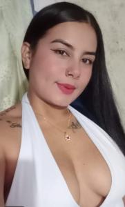 637977154: Chica busca chico en Valencia
