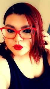 642373468: Chica busca chico en Madrid