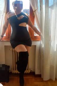 602681150: Chica busca chico en Asturias