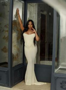 674756662: Chica busca chico en Barcelona