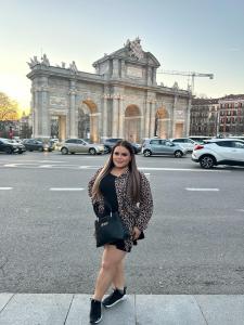 646358158: Transexual en Pontevedra