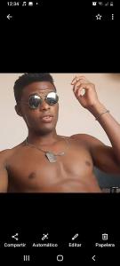 614395226: Chico busca chica en Madrid