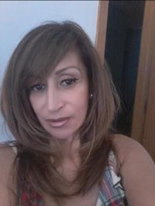 625306384: Chica busca chico en Málaga