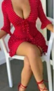 641556620: Chica busca chico en Albacete