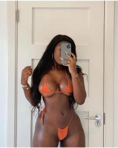 611232220: Chica busca chico en Málaga