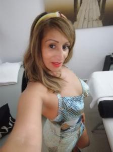 625306384: Chica busca chico en Málaga