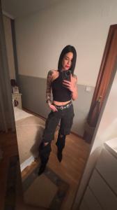 602450980: Chica busca chico en Valladolid