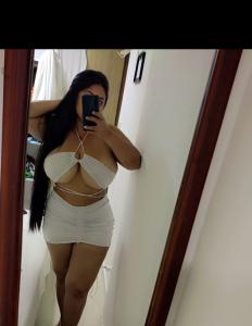 674975330: Chica busca chico en Ibiza