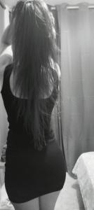 631876458: Chica busca chico en Barcelona