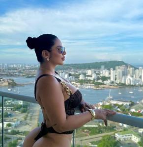 614896647: Chica busca chico en Toledo