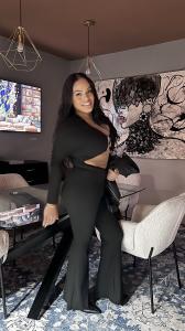 641837988: Travesti en Madrid