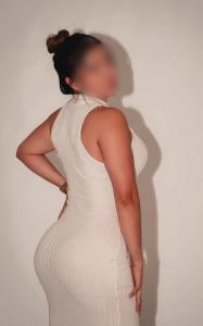 642710475: Chica busca chico en Madrid