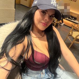 611222681: Chica busca chico en Almería