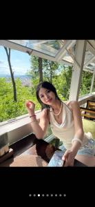 641042618: Chica busca chico en Toledo