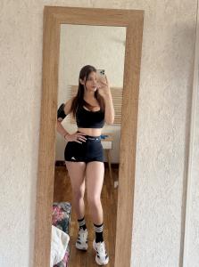 674448825: Travesti en Barcelona