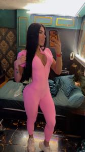 658236227: Travesti en Valladolid
