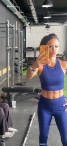 658717926: Chica busca chico en Ibiza