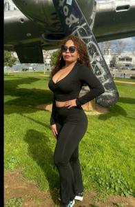 602705174: Chica busca chico en Córdoba