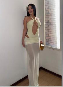 637201123: Chica busca chico en Mallorca
