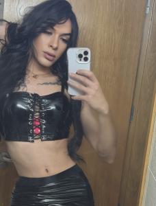 614905225: Transexual en Murcia