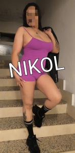 643758685: Chica busca chico en Alicante