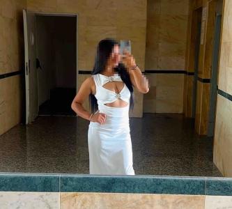 642760745: Chica busca chico en Córdoba