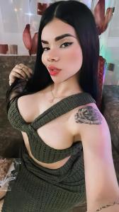 614949360: Chica busca chico en Burgos